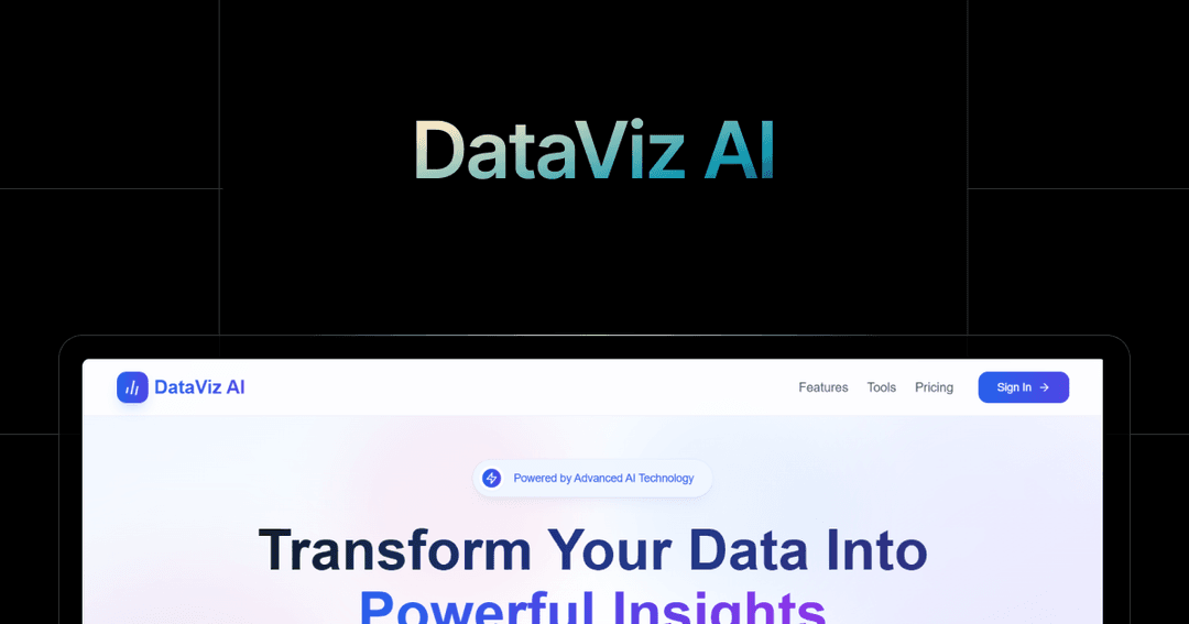 AI_Powered_Data